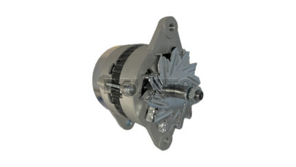 DFJ010396 Alternator