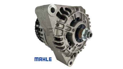 DFJ010399 Alternator