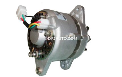 DFJ010407 Alternator