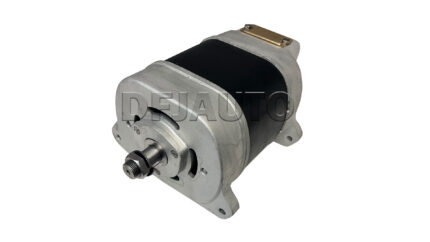 DFJ010412 Dynamo