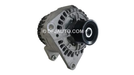 JCB Mahle Alternator MG38