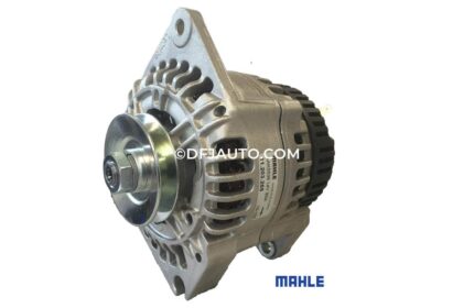 DFJ010420 Alternator