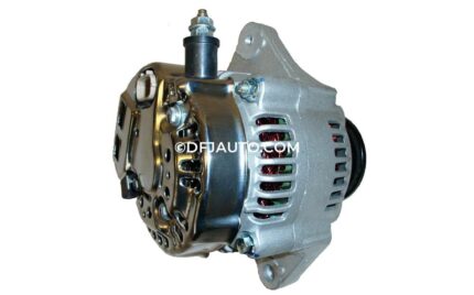ALTERNATOR 12V 40A REP-G 101211-3130