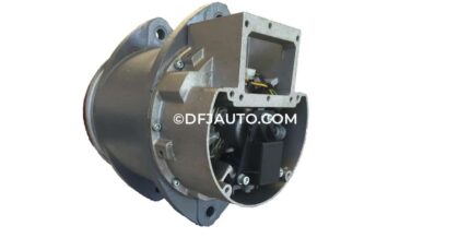 DFJ010426 Alternator