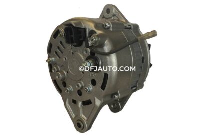DFJ010427 Alternator