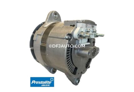 DFJ010432 Alternator
