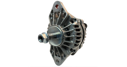 CUMMINS ALTERNATOR 12V 160A 8600142