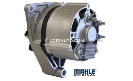 DFJ010444 Alternator
