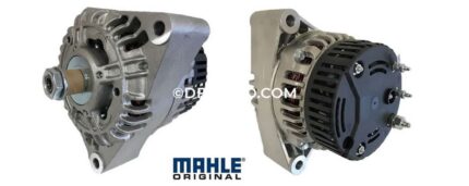 DFJ010446 Alternator