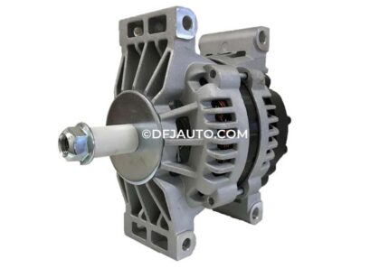 DFJ010448 Alternator