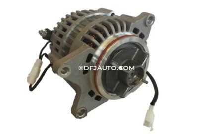 DFJ010450 Alternator