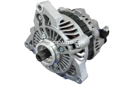 DFJ010456 Alternator
