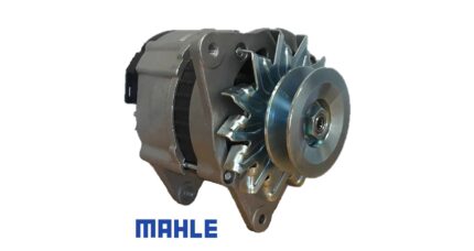 DFJ010459 Alternator