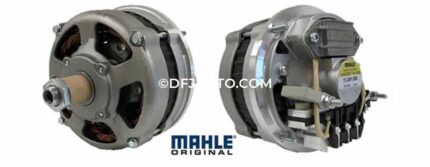 DFJ010466 Alternator