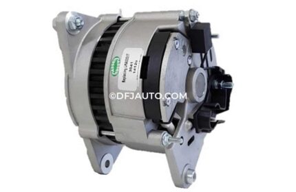 DFJ010473 Alternator