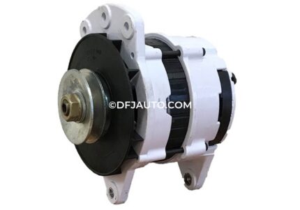 DFJ010480 Alternator