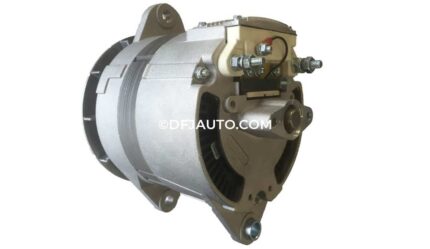 DFJ010484 Alternator