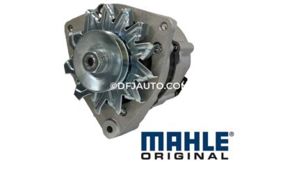 DFJ010486 Alternator