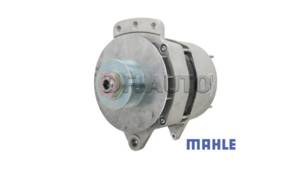 DFJ010490 Alternator