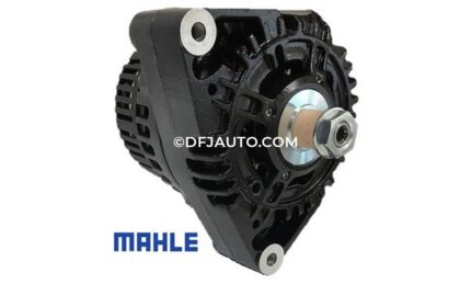 DFJ010494 Alternator