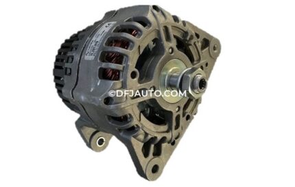 DFJ010503 Alternator