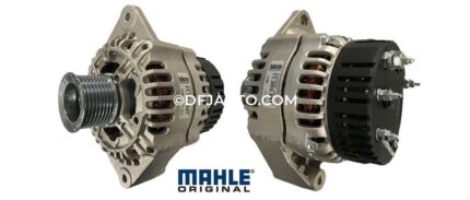 DFJ010505 Alternator