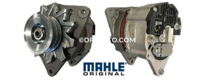 DFJ010506 Alternator