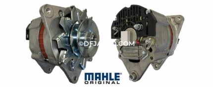 DFJ010507 Alternator