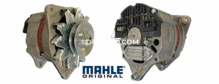 DFJ010508 Alternator