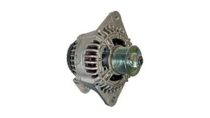 Alternator 11.203.340 11.204.252 MG9 EP910687 EP910346