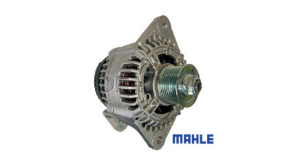 MAHLE 11203340 11204252 7273548 AAN5193 AAN8164