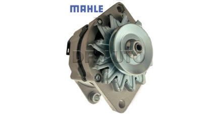 DFJ010515 Alternator