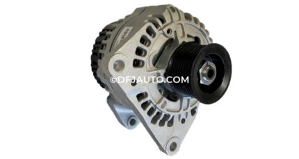 DFJ010516 Alternator