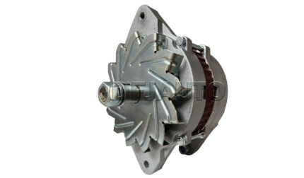 Komatsu Alternator WA380-5 WA380-6 WA430-5 WA470-5