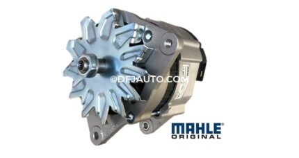 DFJ010521 Alternator