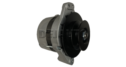 DFJ010538 Alternator
