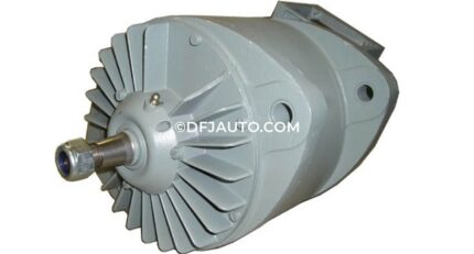 DFJ010544 Alternator