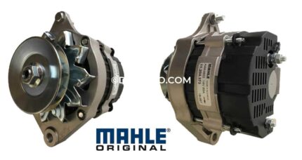 DFJ010548 Alternator