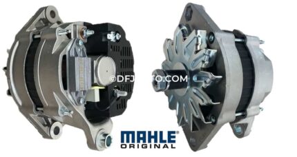 DFJ010552 Alternator