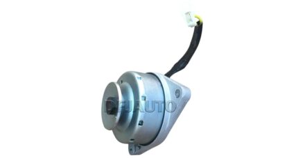 Perkins Alternator Generator 185046160