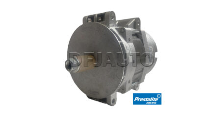 DFJ010554 Alternator