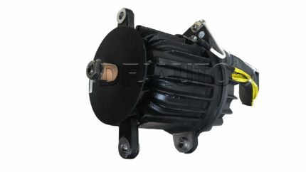 Niehoff Alternator C193ZDN1