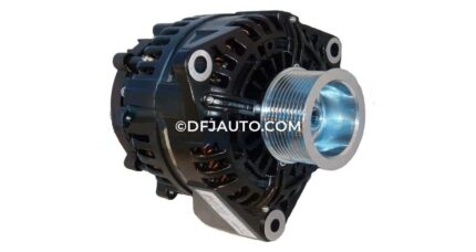 DFJ010569 Alternator