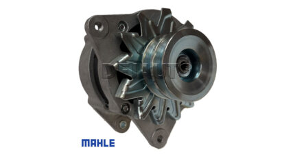 Mahle Iskra AAK4332 Alternator