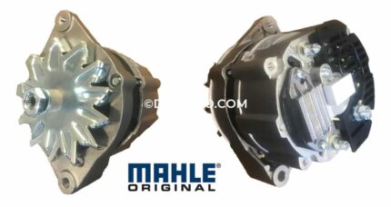 DFJ010575 Alternator