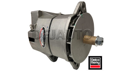DFJ010578 Alternator