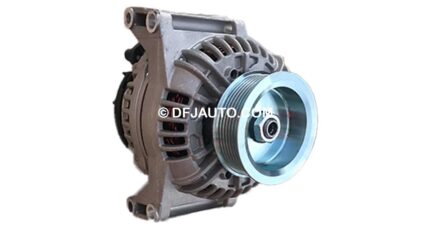 DFJ010583 Alternator