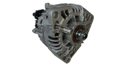 DFJ010586 Alternator