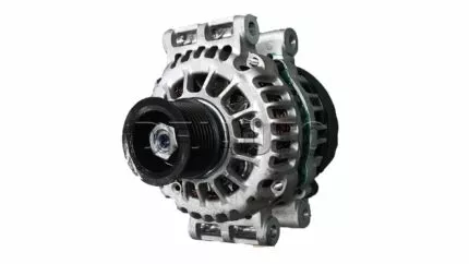 Bosch 0123510082 Mercedes 0131541502