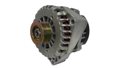 DFJ010605 Alternator